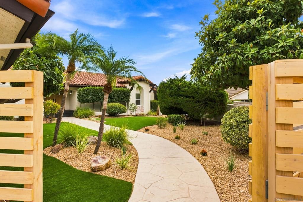 4153 Vista Bonita Lane, Escondido, CA 92025 — photo 4
