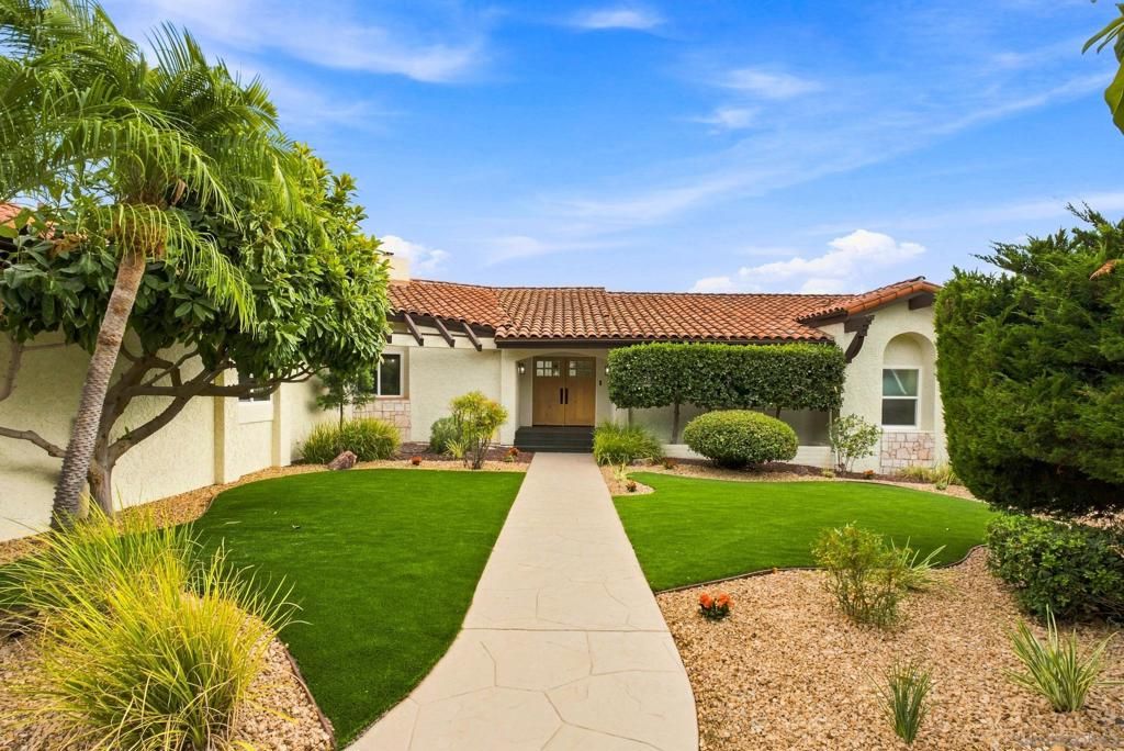 4153 Vista Bonita Lane, Escondido, CA 92025 — photo 5