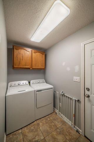 8220 Timberland Drive, West Paducah, KY 42086