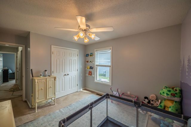 8220 Timberland Drive, West Paducah, KY 42086