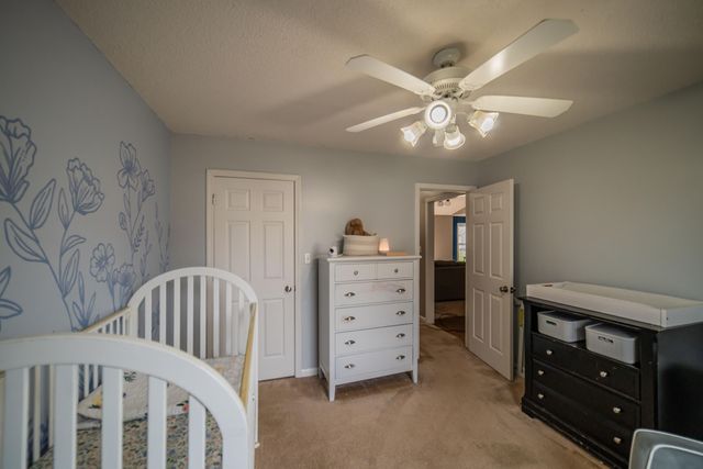 8220 Timberland Drive, West Paducah, KY 42086