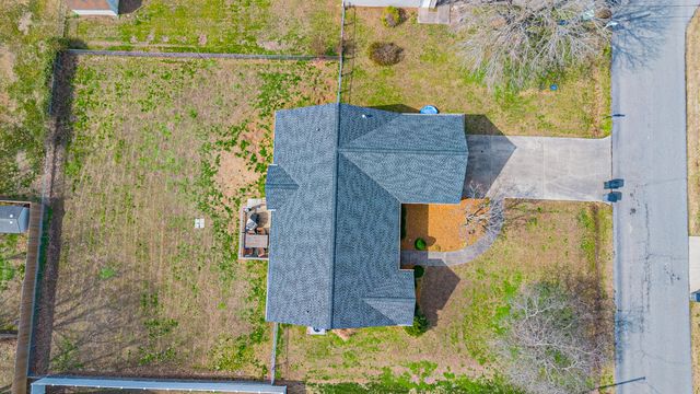 8220 Timberland Drive, West Paducah, KY 42086
