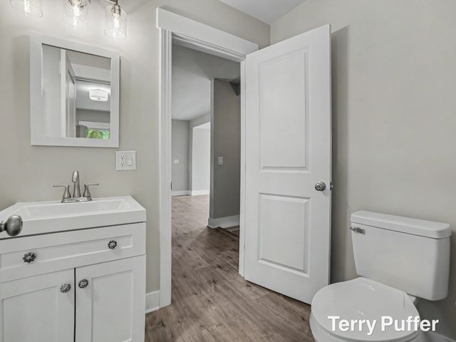 4897 Williams Street, Montague, MI 49437