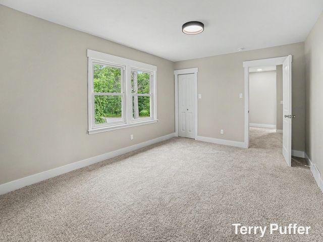 4897 Williams Street, Montague, MI 49437