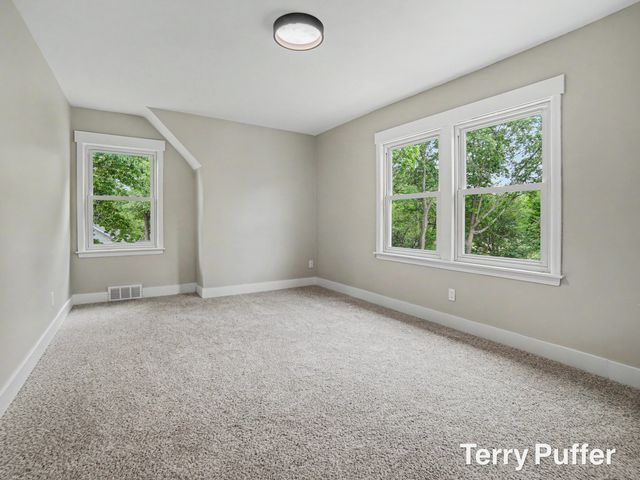 4897 Williams Street, Montague, MI 49437