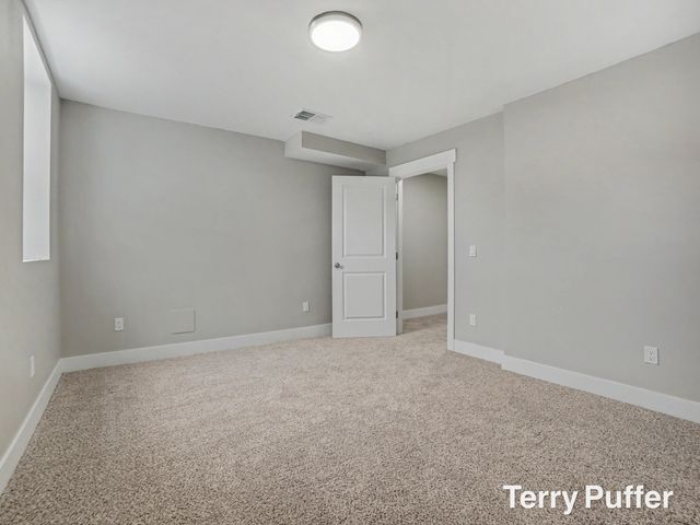 4897 Williams Street, Montague, MI 49437