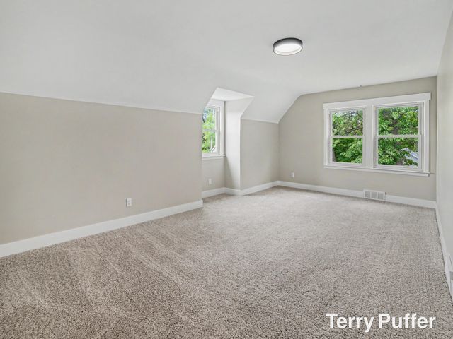 4897 Williams Street, Montague, MI 49437
