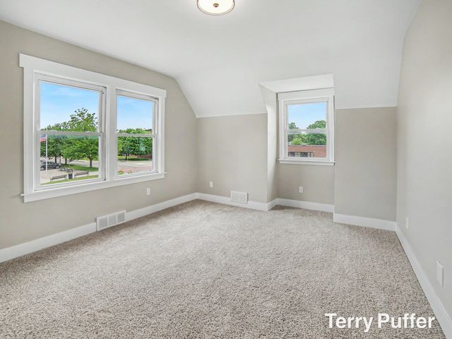 4897 Williams Street, Montague, MI 49437
