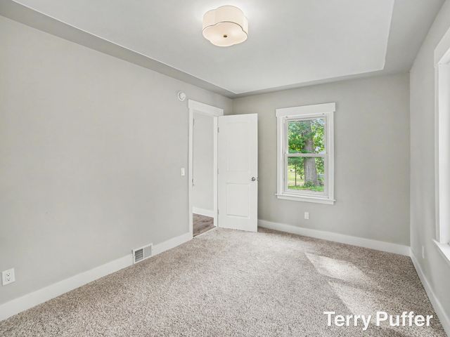4897 Williams Street, Montague, MI 49437