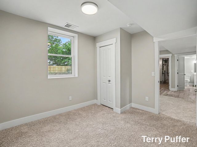4897 Williams Street, Montague, MI 49437