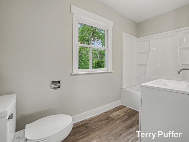 4897 Williams Street, Montague, MI 49437