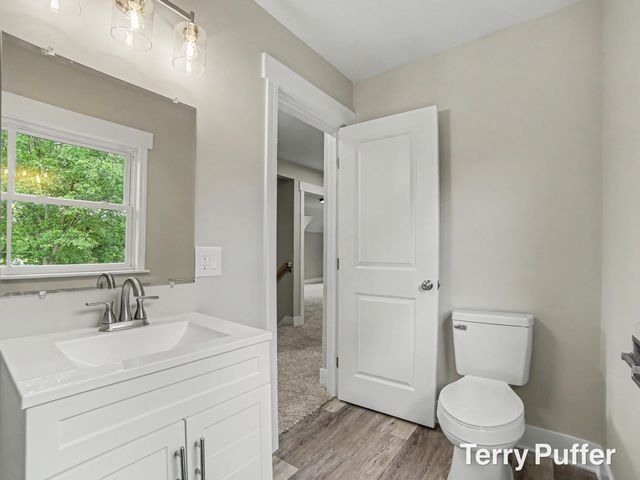 4897 Williams Street, Montague, MI 49437