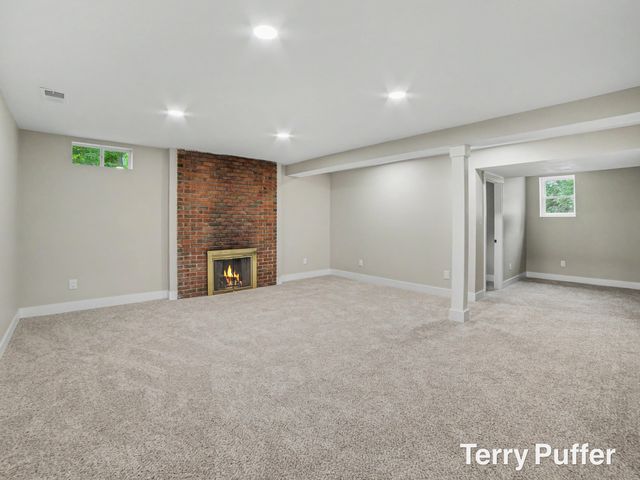 4897 Williams Street, Montague, MI 49437