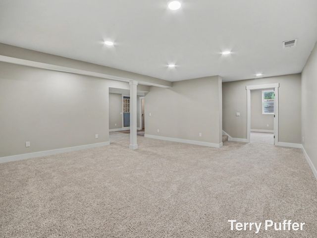 4897 Williams Street, Montague, MI 49437