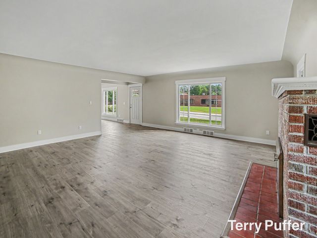 4897 Williams Street, Montague, MI 49437