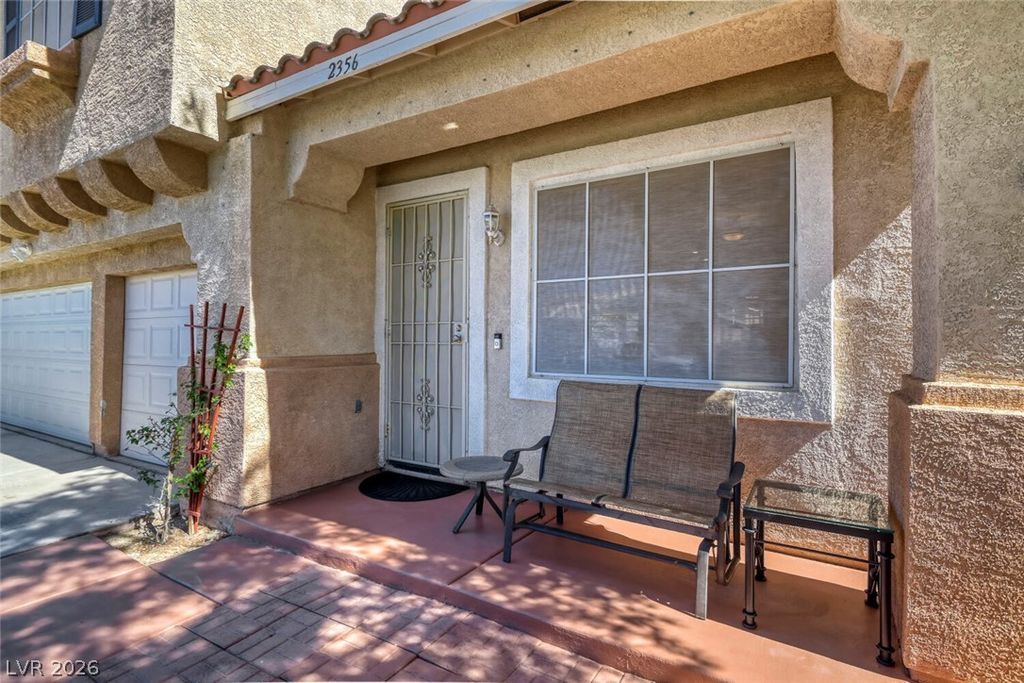 2356 Tilden Way, Henderson, NV 89074 — photo 4