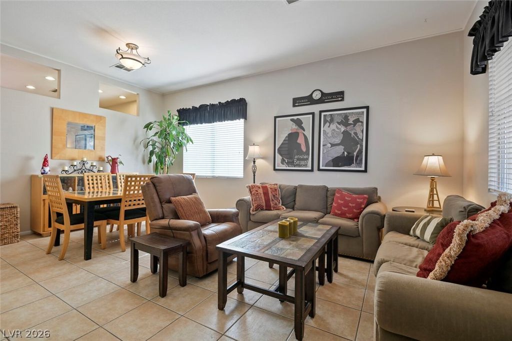 2356 Tilden Way, Henderson, NV 89074 — photo 5