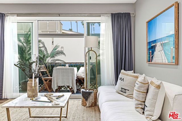 3939 E Allin Street 109, Long Beach, CA 90803