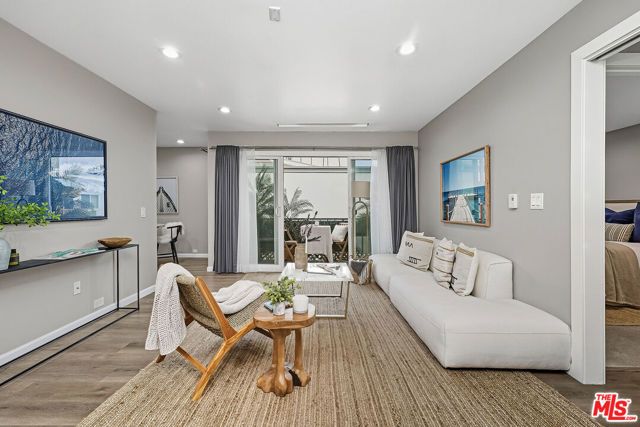 3939 E Allin Street 109, Long Beach, CA 90803