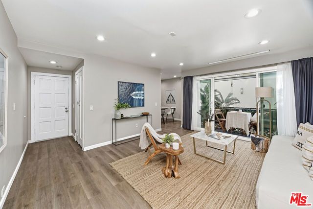 3939 E Allin Street 109, Long Beach, CA 90803