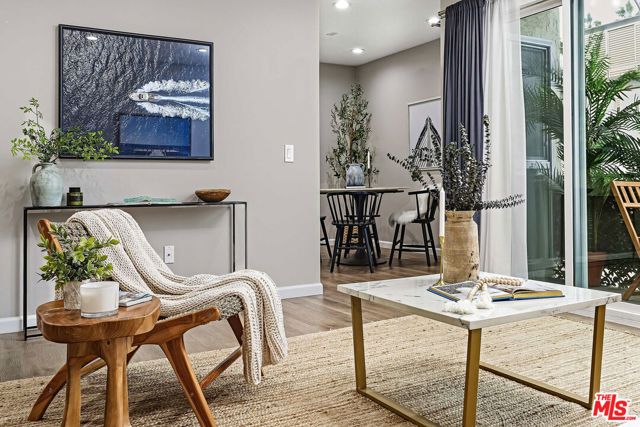 3939 E Allin Street 109, Long Beach, CA 90803