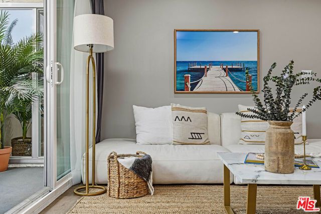 3939 E Allin Street 109, Long Beach, CA 90803