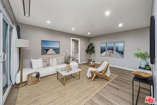 3939 E Allin Street 109, Long Beach, CA 90803