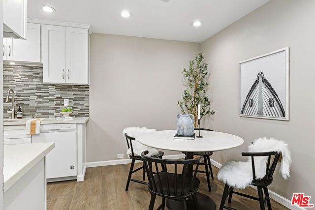 3939 E Allin Street 109, Long Beach, CA 90803