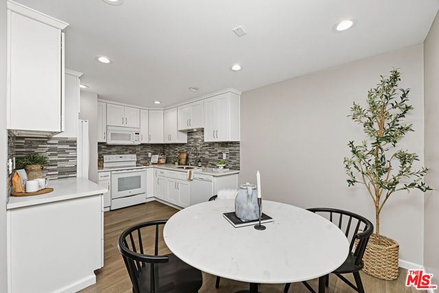 3939 E Allin Street 109, Long Beach, CA 90803