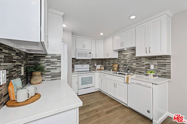 3939 E Allin Street 109, Long Beach, CA 90803