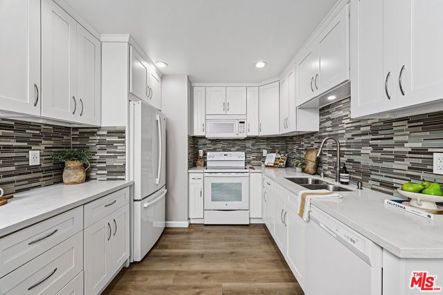 3939 E Allin Street 109, Long Beach, CA 90803