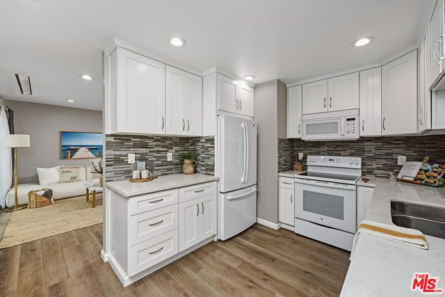 3939 E Allin Street 109, Long Beach, CA 90803