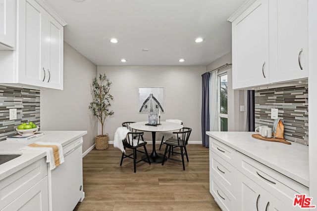 3939 E Allin Street 109, Long Beach, CA 90803