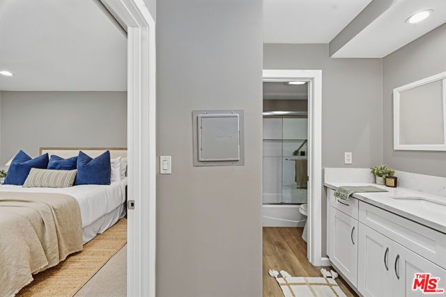 3939 E Allin Street 109, Long Beach, CA 90803