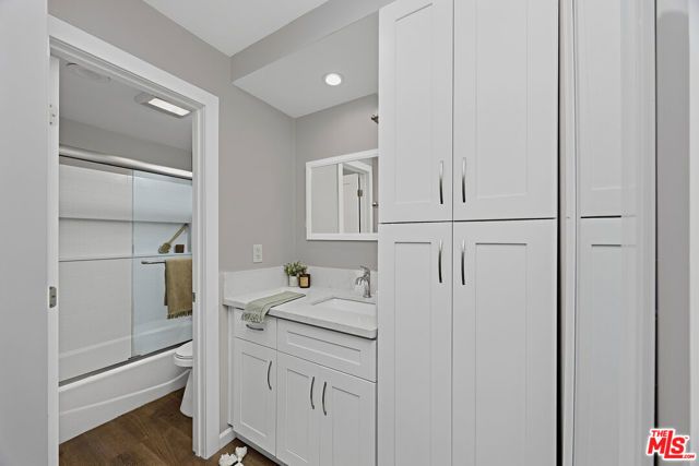 3939 E Allin Street 109, Long Beach, CA 90803