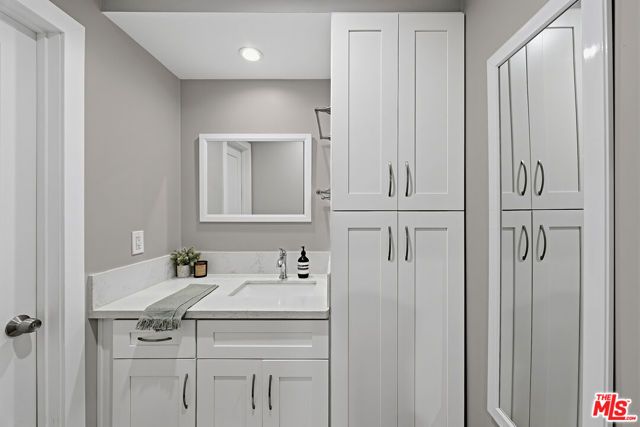 3939 E Allin Street 109, Long Beach, CA 90803