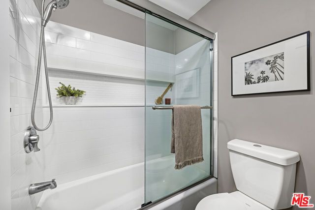 3939 E Allin Street 109, Long Beach, CA 90803