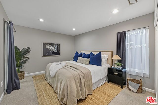 3939 E Allin Street 109, Long Beach, CA 90803