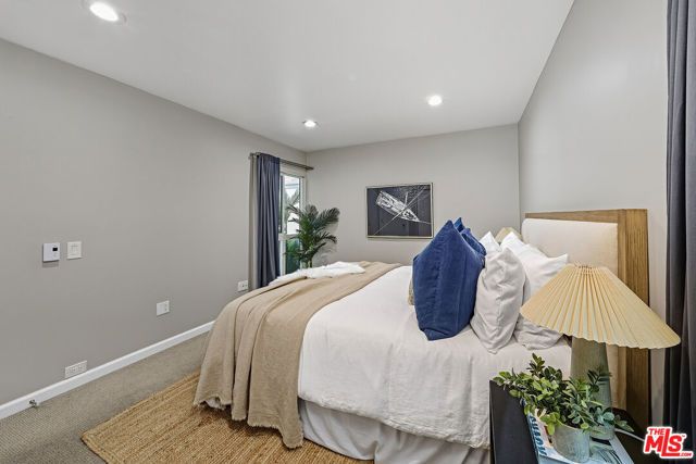 3939 E Allin Street 109, Long Beach, CA 90803