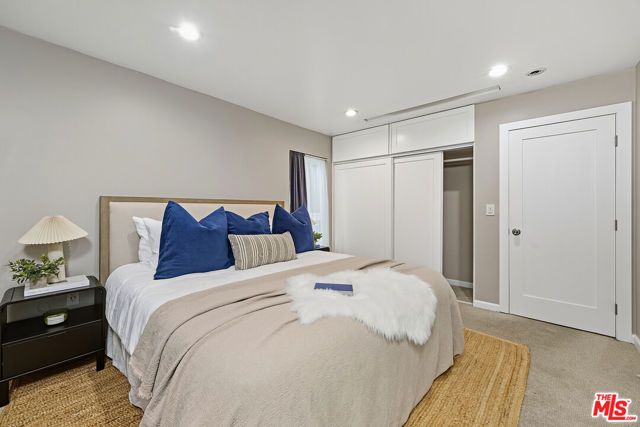 3939 E Allin Street 109, Long Beach, CA 90803