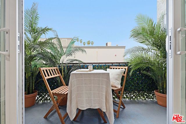 3939 E Allin Street 109, Long Beach, CA 90803