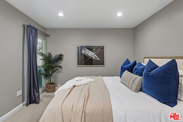 3939 E Allin Street 109, Long Beach, CA 90803