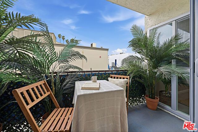 3939 E Allin Street 109, Long Beach, CA 90803