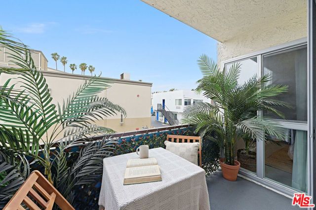 3939 E Allin Street 109, Long Beach, CA 90803