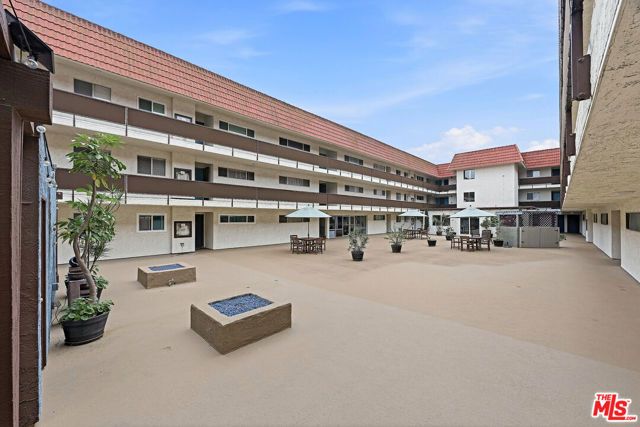 3939 E Allin Street 109, Long Beach, CA 90803