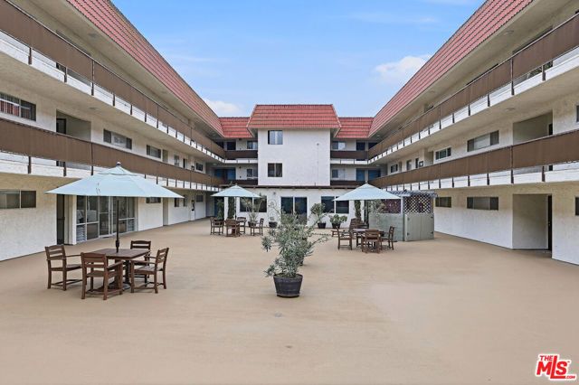 3939 E Allin Street 109, Long Beach, CA 90803