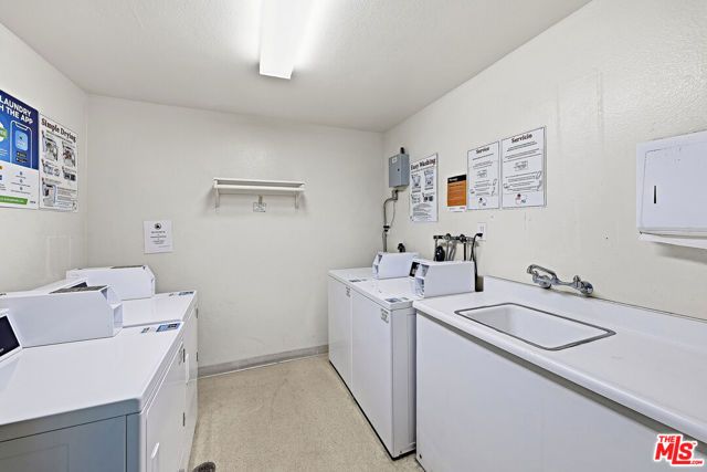 3939 E Allin Street 109, Long Beach, CA 90803