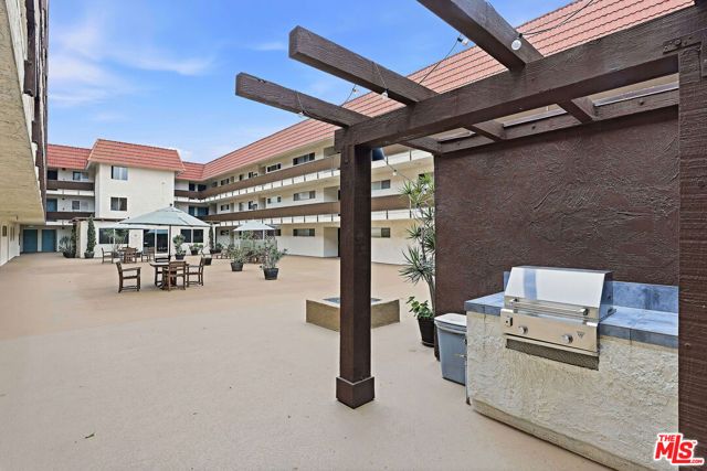 3939 E Allin Street 109, Long Beach, CA 90803