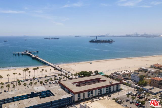 3939 E Allin Street 109, Long Beach, CA 90803