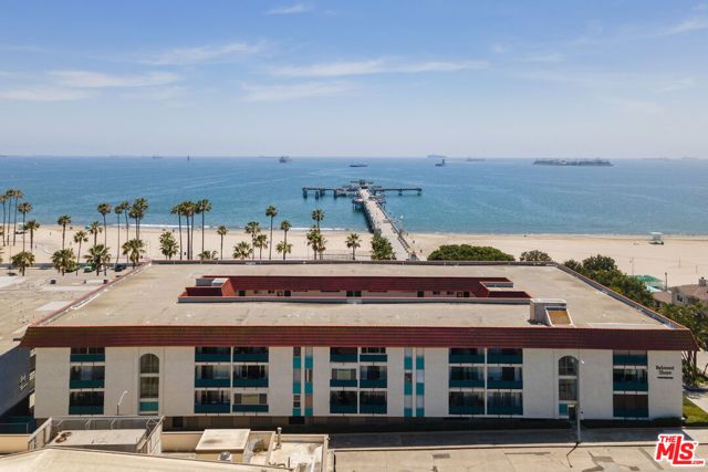 3939 E Allin Street 109, Long Beach, CA 90803